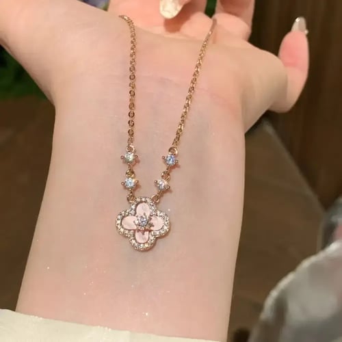 افخم سلسال و اسوارة انيقه