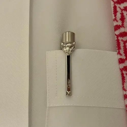 قلم تايقر - رجالي