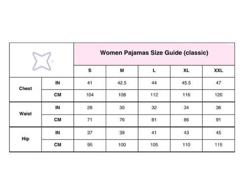 بجامة العيد نسائي