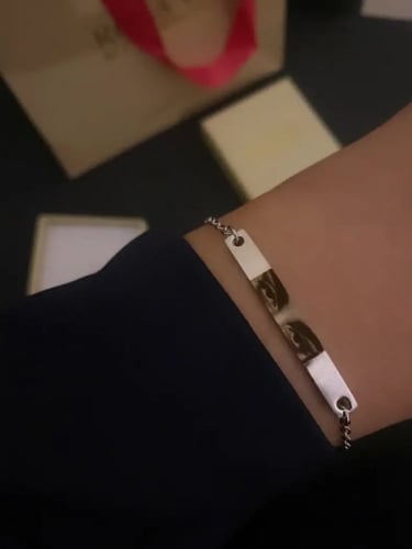 اسواره بحفر وطباعه صوره عيون