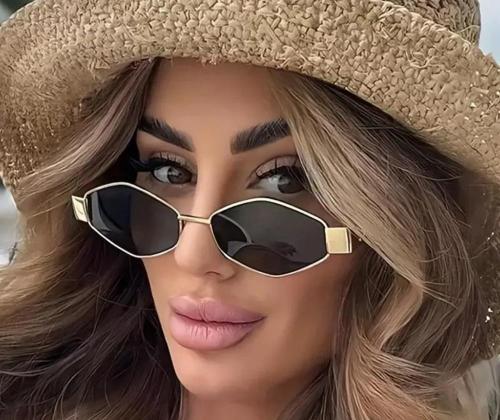 نظارات شمسية مميزة