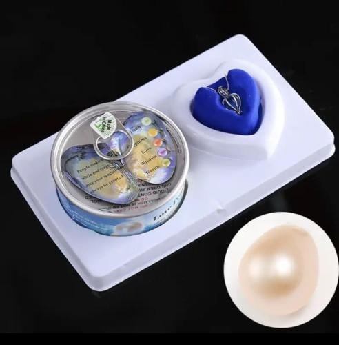 بكج المحار " الاكثر مبيعاً