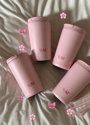 مق أكتوبر الوردي ب الاسم