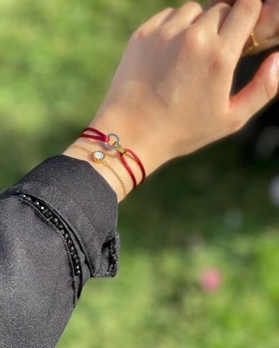 اسواره كارتير خيط