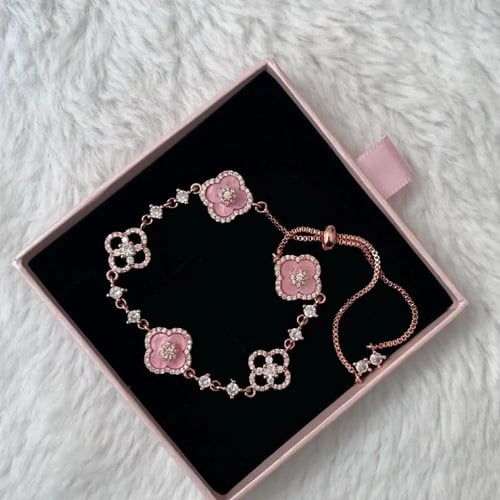 افخم سلسال و اسوارة انيقه