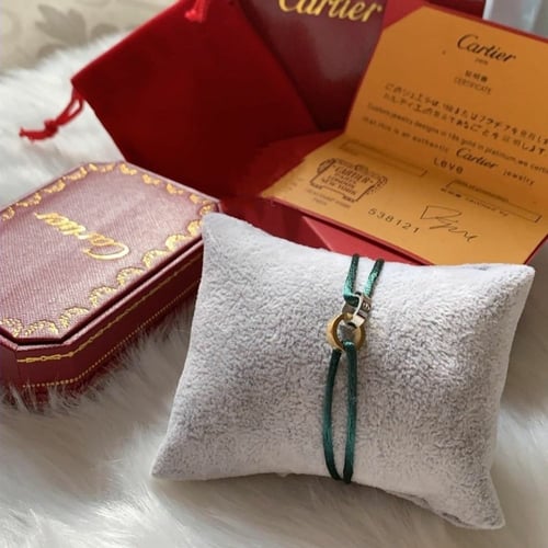 اسواره كارتير