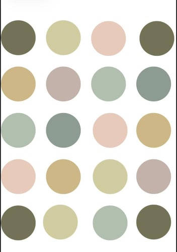 طلب العميلة ليان داغستاني