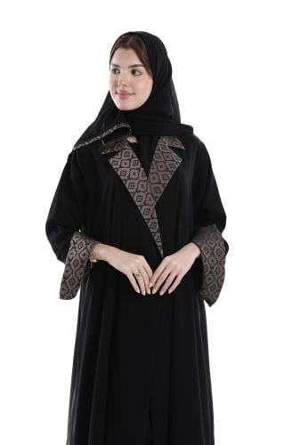 عباية نجد