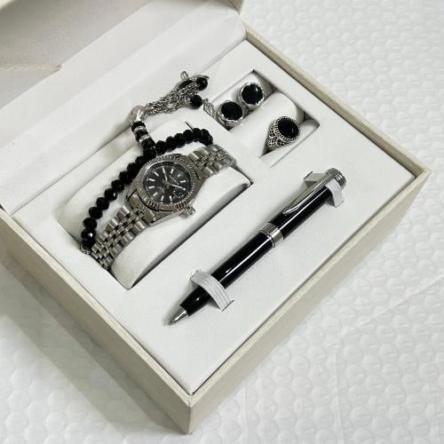 طقم ساعات اطفال