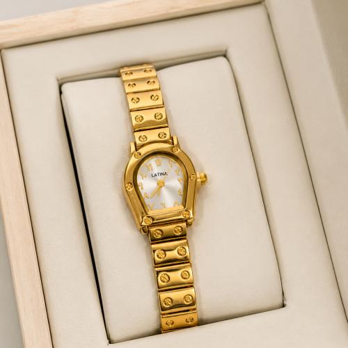 ساعات اجنر ( Aigner )