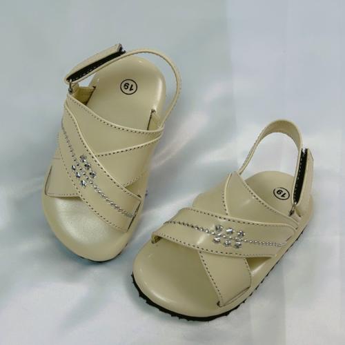 نعال شوقي بيج