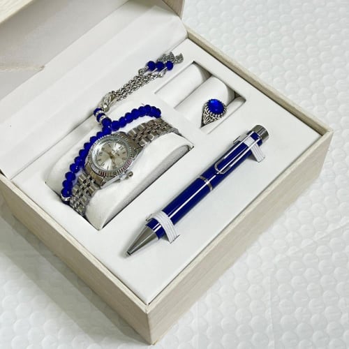 طقم ساعات اطفال