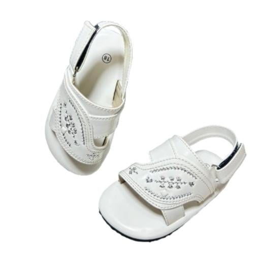 نعال زبيري شرقي فاخر للاطفال