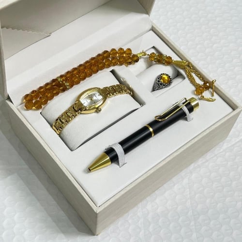 طفم ساعات اطفال