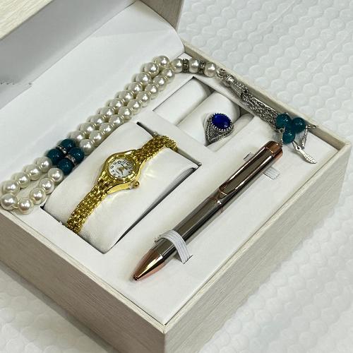 طقم ساعات اطفال