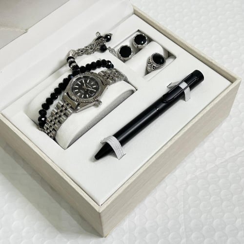 طقم ساعات اطفال