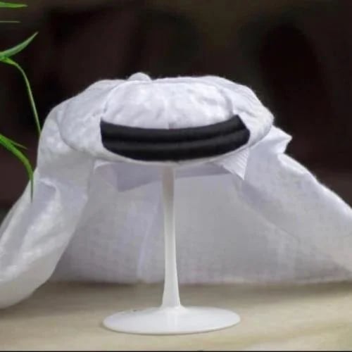 شماغ اطفال