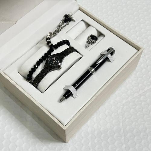 طقم ساعات اطفال