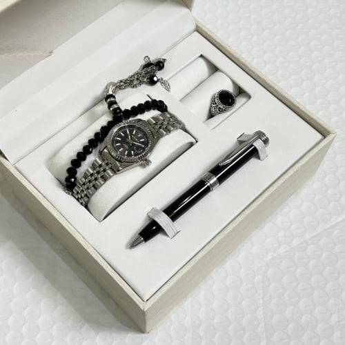 طقم ساعات اطفال