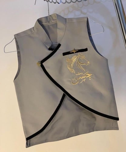 سديري اطفال