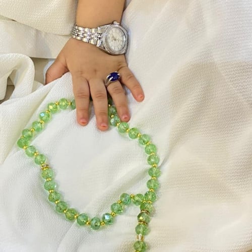 طقم ساعات اطفال