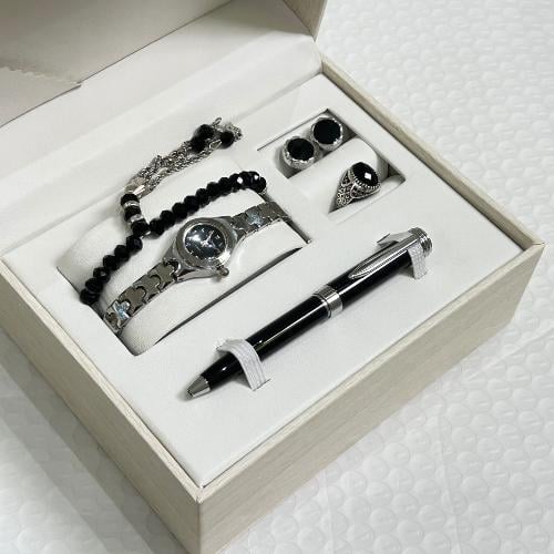 طقم ساعات اطفال