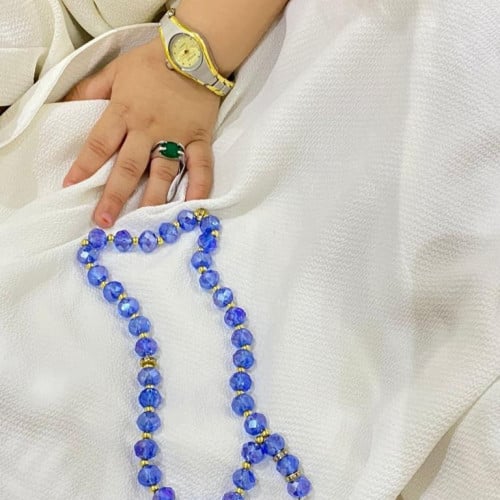 طقم ساعات اطفال