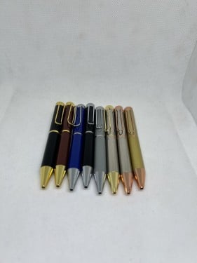 اقلام اطفال