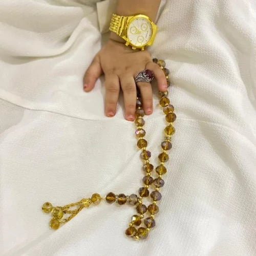 طقم ساعات اطفال