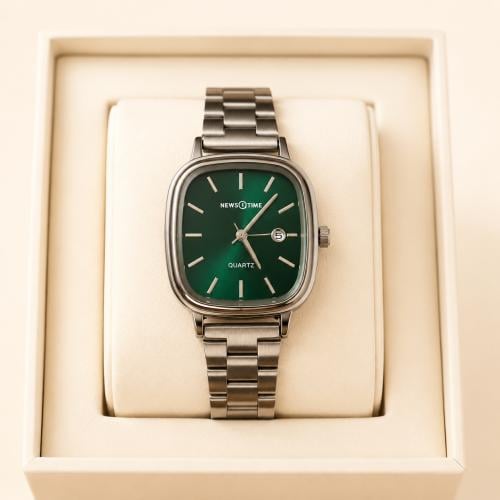 Casio watches