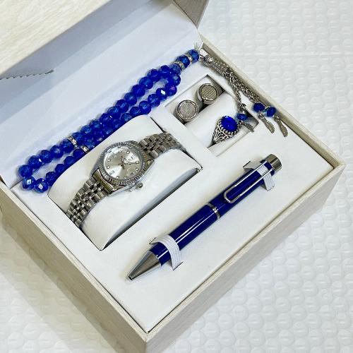 طقم ساعات اطفال