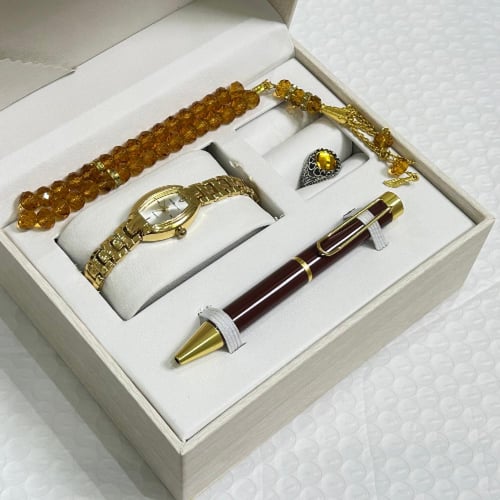 طقم ساعات اطفال