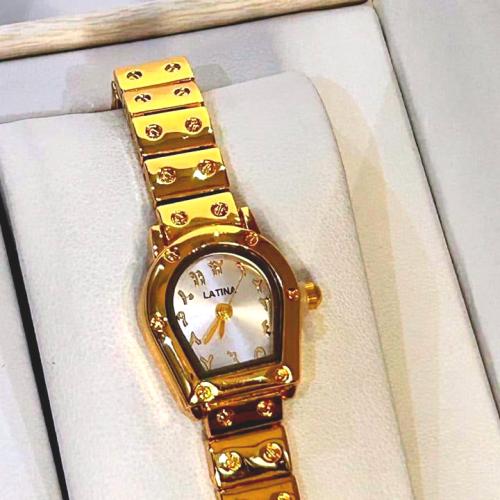 ساعات اجنر ( Aigner )