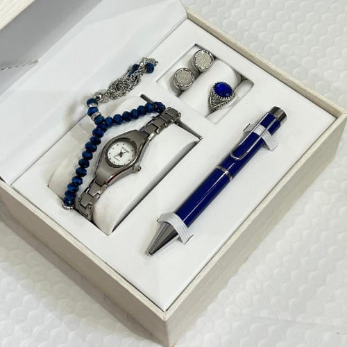 طقم ساعات اطفال