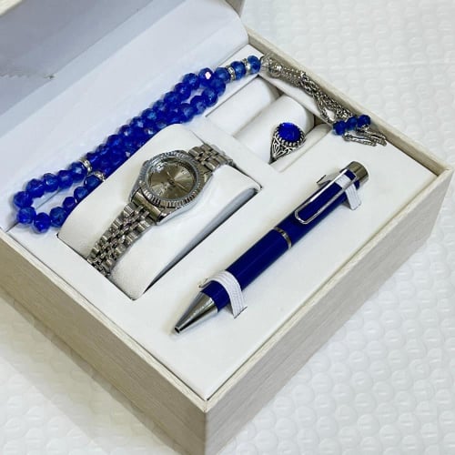 طقم ساعات اطفال