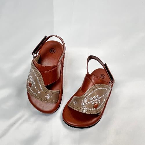 نعال شرقي بتي وجملي