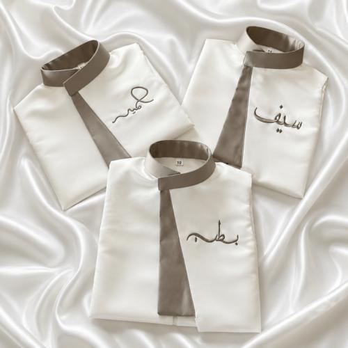 سديري اطفال