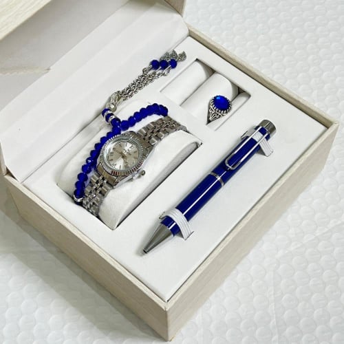 طقم ساعات اطفال