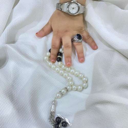 طقم ساعات اطفال