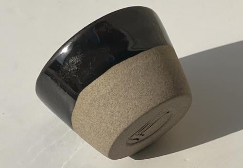 Espresso cup 6