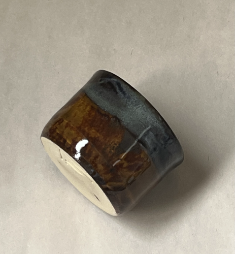 Espresso cup 2