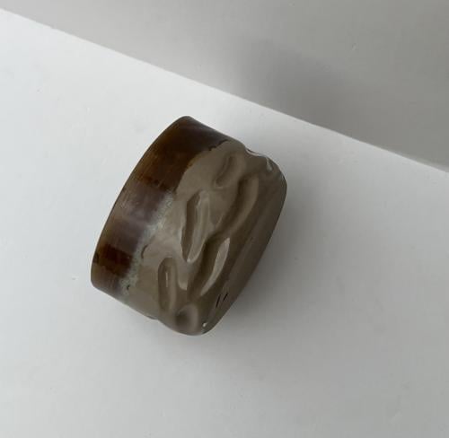 Espresso cup