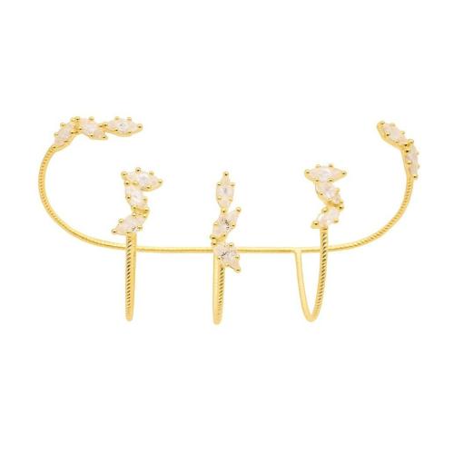 خاتم ذهب عيار 18