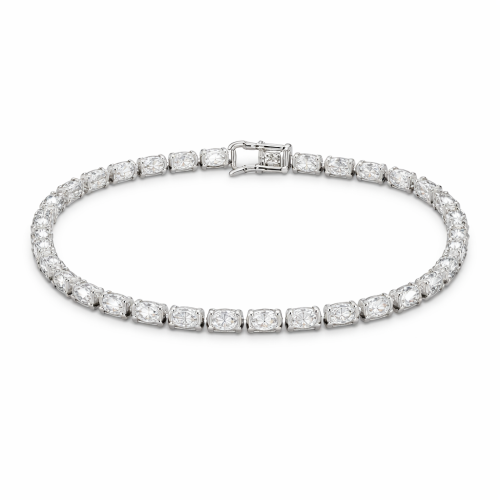 اسوارة ذهب عيار 18