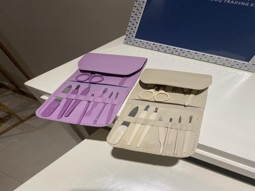 بودي كير الوان