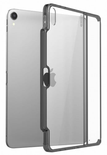 كوفرحماية الجوانب والقلم اضافي لكوفر الكيبورد الاص...