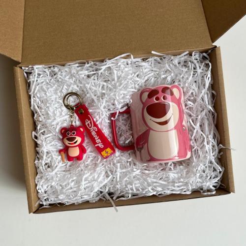 Lotso box