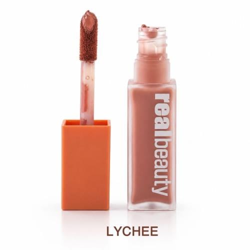 خافي عيوب ريل بيوتي درجة LYCHEE – رقم الصنف RB1417
