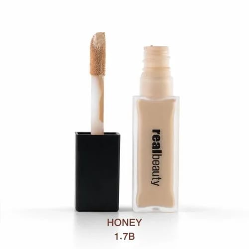 خافي عيوب ريل بيوتي درجة HONEY 1.7B – رقم الصنف RB...