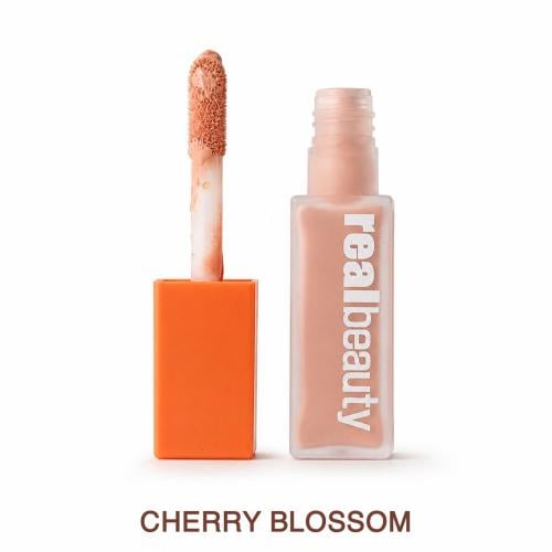 خافي عيوب ريل بيوتي درجة CHERRY BLOSSOM – رقم الصن...